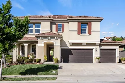 3525 Landsdale Way, El Dorado Hills, CA 95762 - Photo 1