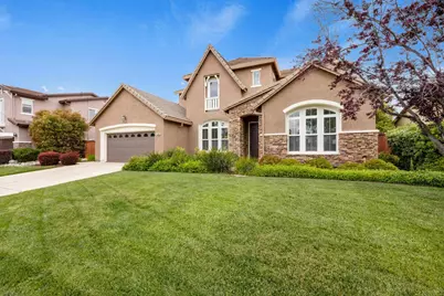 3240 Black Oak, Rocklin, CA 95765 - Photo 1