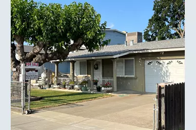 505 Poplar Avenue, West Sacramento, CA 95691 - Photo 1