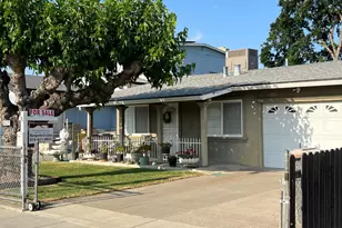 505 Poplar Ave, West Sacramento, CA 95691 - Photo 1