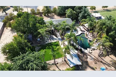 16302 Morrison Road, Oakdale, CA 95361 - Photo 1