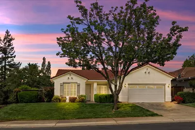 3504 Pleasant Creek Drive, Rocklin, CA 95765 - Photo 1
