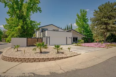 6865 Escallonia Drive, Orangevale, CA 95662 - Photo 1