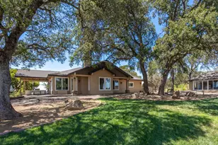 7777 Silver Oaks, Shingle Springs, CA 95682 - Photo 1