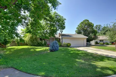 1412 Hesket Way, Sacramento, CA 95825 - Photo 1