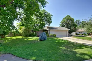 1412 Hesket Wy, Sacramento, CA 95825 - Photo 1