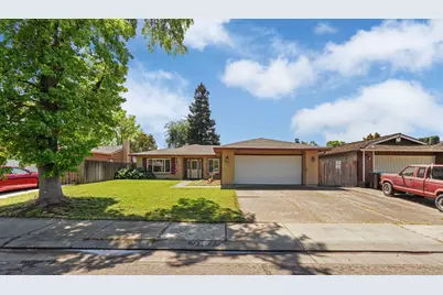 2572 Alexa Way, Stockton, CA 95209 - Photo 1