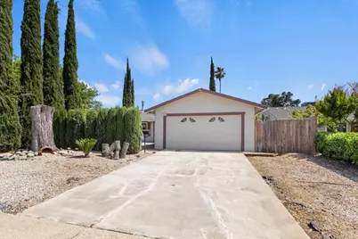 9240 Henley Way, Sacramento, CA 95826 - Photo 1