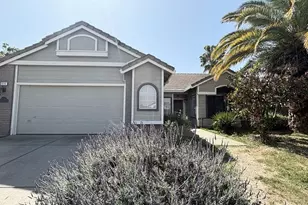 8148 Silverleaf Way, Sacramento, CA 95829 - Photo 1