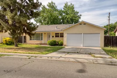 913 Norwegian Avenue, Modesto, CA 95350 - Photo 1