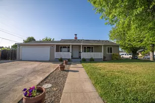 2151 La Jolla Dr, Stockton, CA 95204 - Photo 1