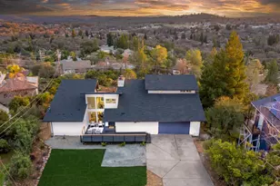 3357 Kimberly Rd, Cameron Park, CA 95682 - Photo 1