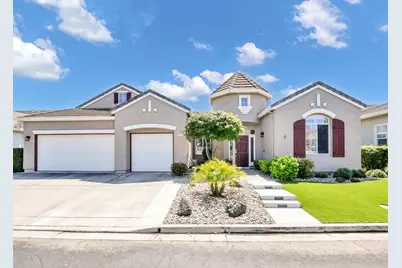 1523 Katy Way, Brentwood, CA 94513 - Photo 1