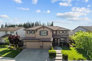9640 Country Falls Ln, Elk Grove, CA 95757 - Photo 1