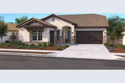 4183 Maple Meadows Drive, Rancho Cordova, CA 95742 - Photo 1