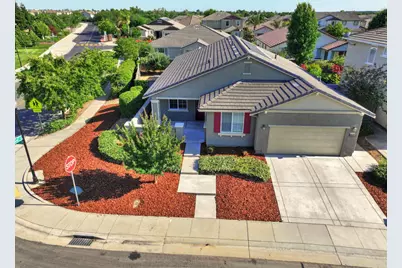 8012 Spiess Court, Elk Grove, CA 95757 - Photo 1