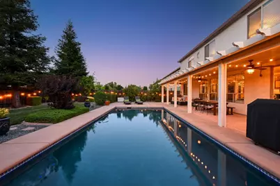 1624 Sevilla Drive, Roseville, CA 95747 - Photo 1