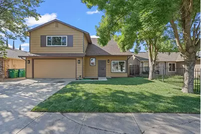 3036 Janessa Way, Stockton, CA 95205 - Photo 1