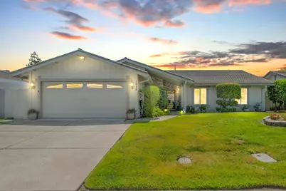 1050 Goldenoak Way, Stockton, CA 95209 - Photo 1
