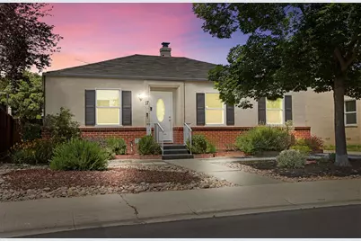17 W Mendocino Avenue, Stockton, CA 95204 - Photo 1