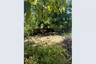 115 Fig Street, Roseville, CA 95678 - Photo 1