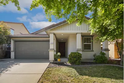 4096 Weathervane Way, Roseville, CA 95747 - Photo 1