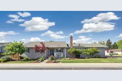 2235 Starr Drive, Lodi, CA 95242 - Photo 1
