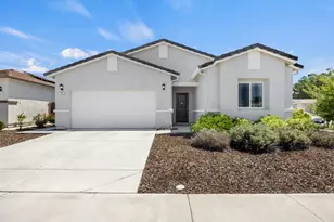 743 Tamarack Ct, Olivehurst, CA 95961 - Photo 1