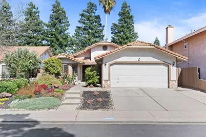 1616 Bergen Drive, Modesto, CA 95350 - Photo 1