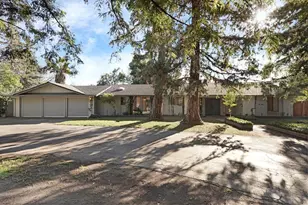 4504 Morada Pl, Stockton, CA 95212 - Photo 1