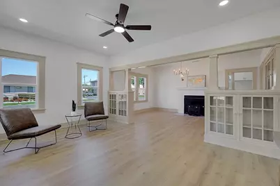 831 G Street, Marysville, CA 95901 - Photo 1