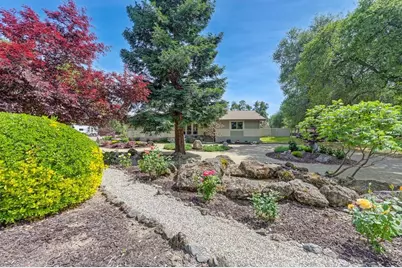 8315 Barton, Granite Bay, CA 95746 - Photo 1