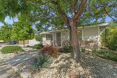 7361 Flowerwood Way, Sacramento, CA 95831 - Photo 1