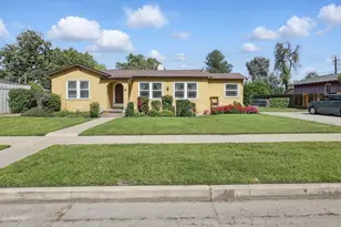 612 Kings Ave, Chowchilla, CA 93610 - Photo 1