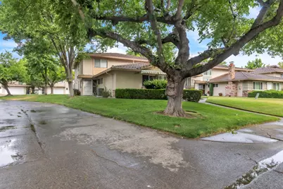 5055 Rhode Island Drive #4, Sacramento, CA 95841 - Photo 1