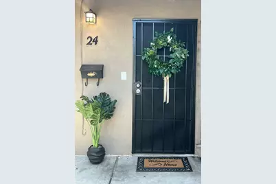 805 Tully Road #24, Modesto, CA 95350 - Photo 1