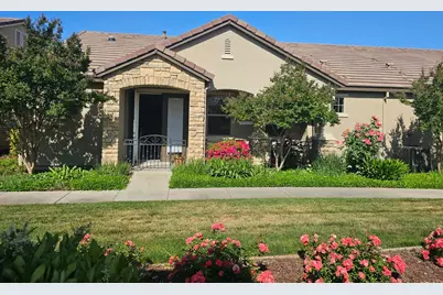 1544 Marseille Lane, Roseville, CA 95747 - Photo 1