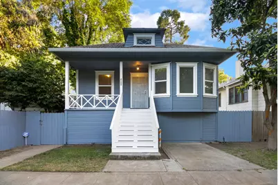 2122 C Street, Sacramento, CA 95816 - Photo 1