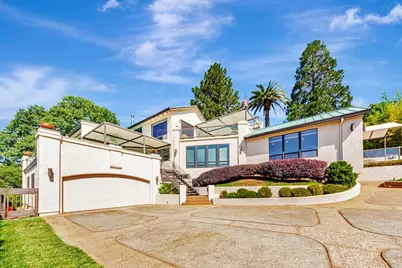 159 Aeolia Drive, Auburn, CA 95603 - Photo 1