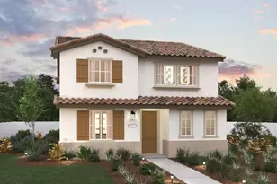 774 Salt River Ln, West Sacramento, CA 95605 - Photo 1