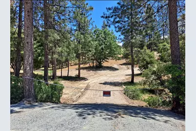10386 Fiske Hill Road, Coulterville, CA 95311 - Photo 1