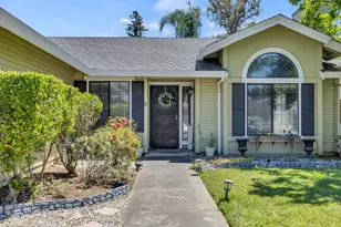 7008 Fall Way, Elk Grove, CA 95758 - Photo 1