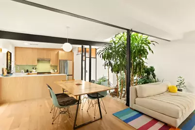 4131 Scranton Circle, Carmichael, CA 95608 - Photo 1