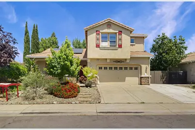 1637 Dreamy Way, Sacramento, CA 95835 - Photo 1