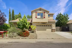 1637 Dreamy Way, Sacramento, CA 95835 - Photo 1