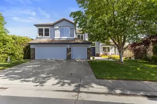 3249 Big Bear Dr, Roseville, CA 95747 - Photo 1