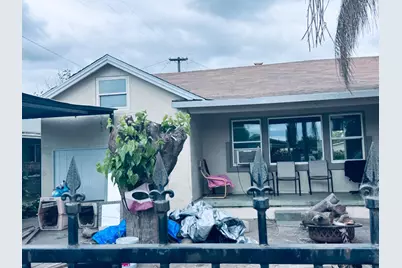 1006 S David Avenue, Stockton, CA 95205 - Photo 1