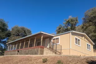 4062 Brinks Ln, Cool, CA 95614 - Photo 1