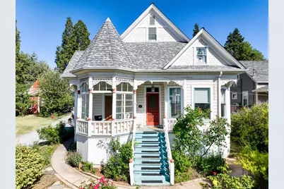315 Pleasant Street, Grass Valley, CA 95945 - Photo 1