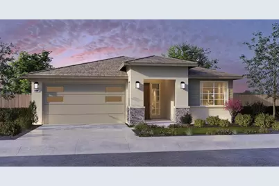 4514 Sandpiper Circle, Turlock, CA 95382 - Photo 1